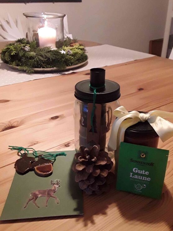 Bild von nordsternchen63 Bild von nordsternchen63