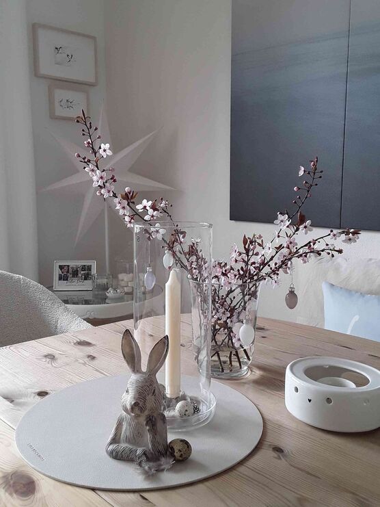 Bild von nordsternchen63 Bild von nordsternchen63