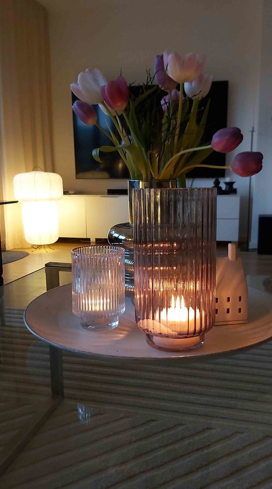 Bild von Babs57 Bild von Babs57