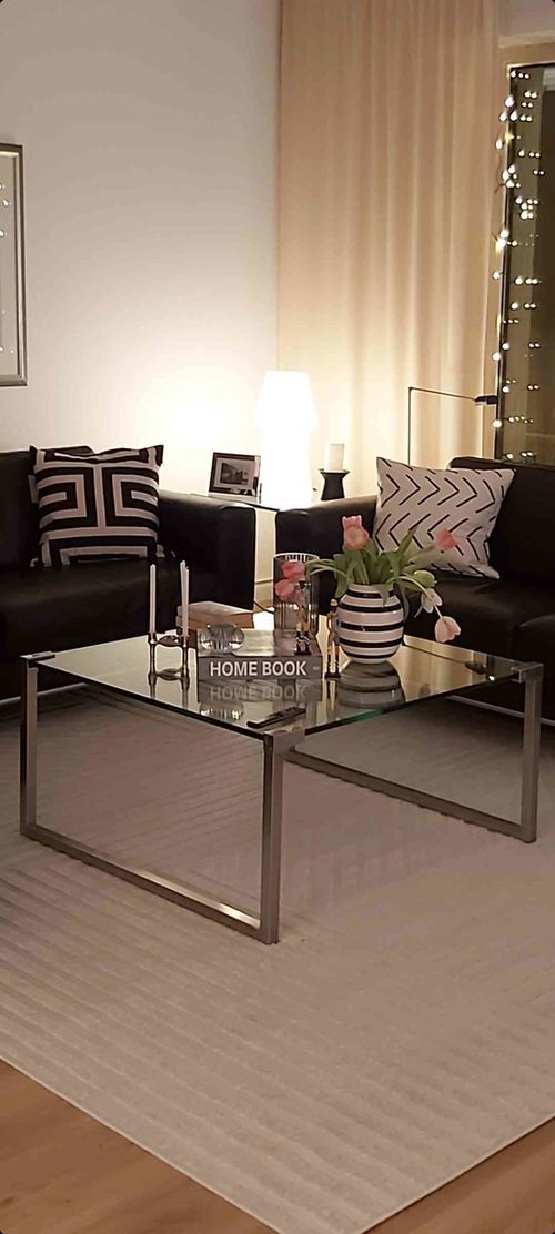 Bild von Babs57 Bild von Babs57