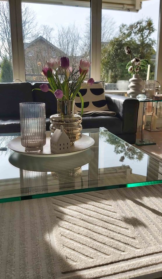 Bild von Babs57 Bild von Babs57