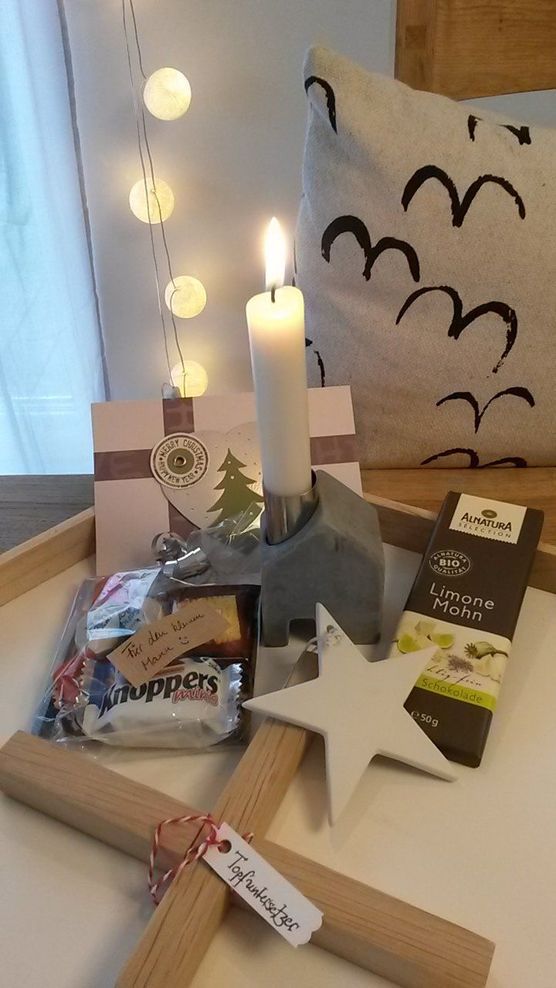 Vielen Dank, liebe Kristin! Vielen Dank, liebe Kristin!