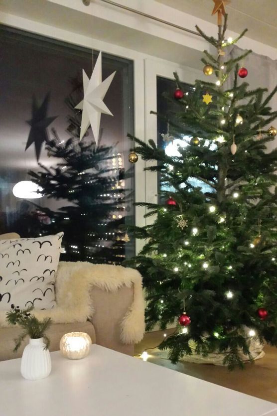 Oh Tannenbaum Oh Tannenbaum