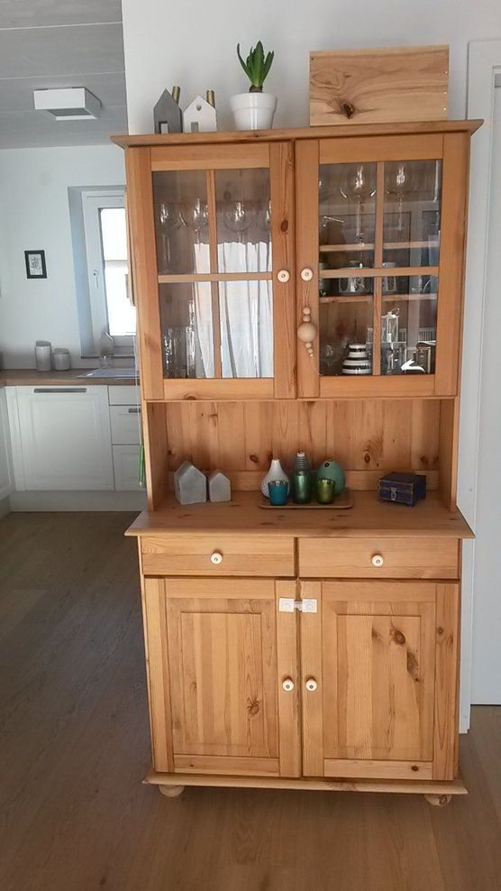 Kurzer Sonnenschein am Morgen... Kurzer Sonnenschein am Morgen...