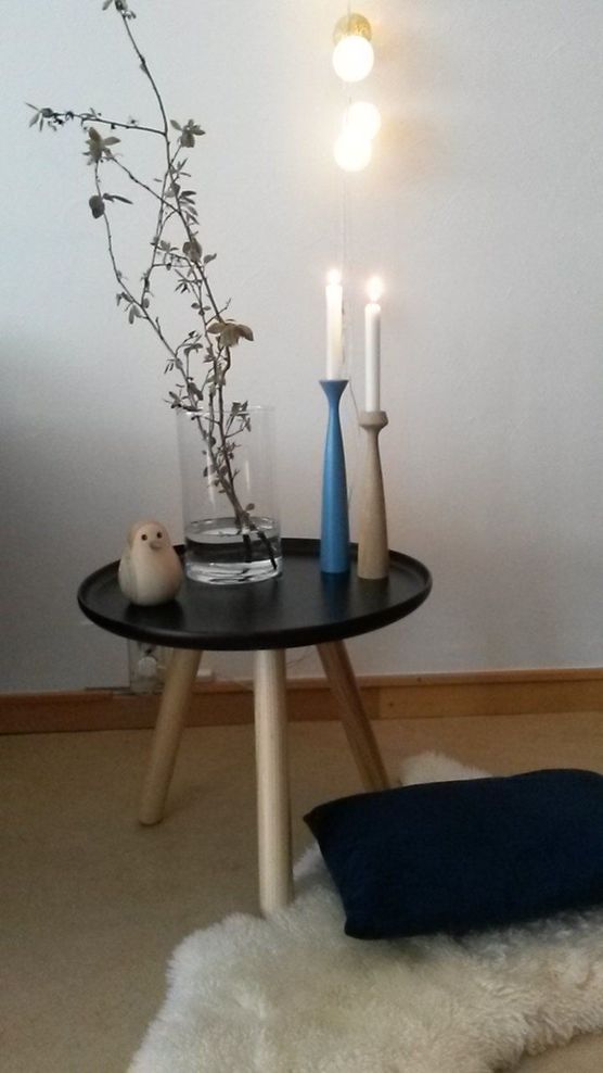 Na, wo bin ich über Ostern?? Na, wo bin ich über Ostern??