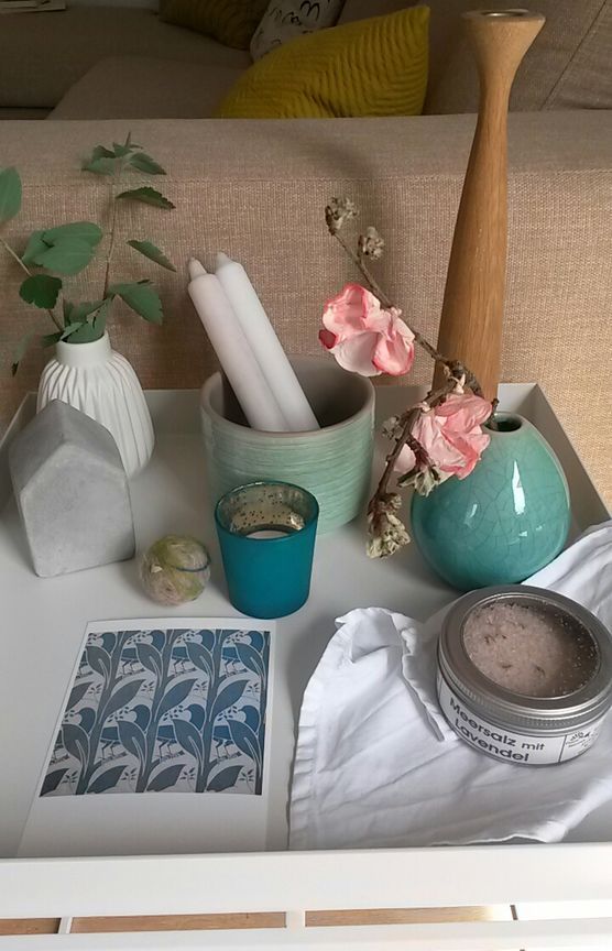 Fotofrage Moodboard Fotofrage Moodboard