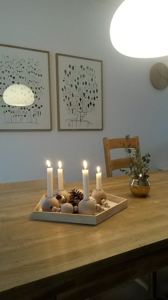 Der Countdown läuft... Der Countdown läuft...