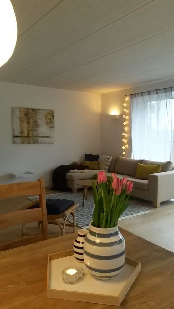 Reingelinst... Reingelinst...