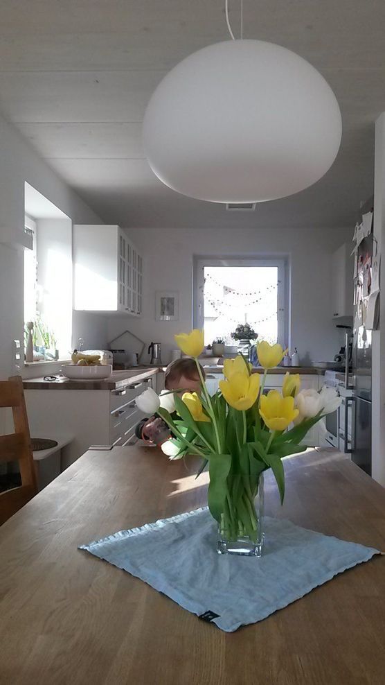 Momentaufnahme Momentaufnahme