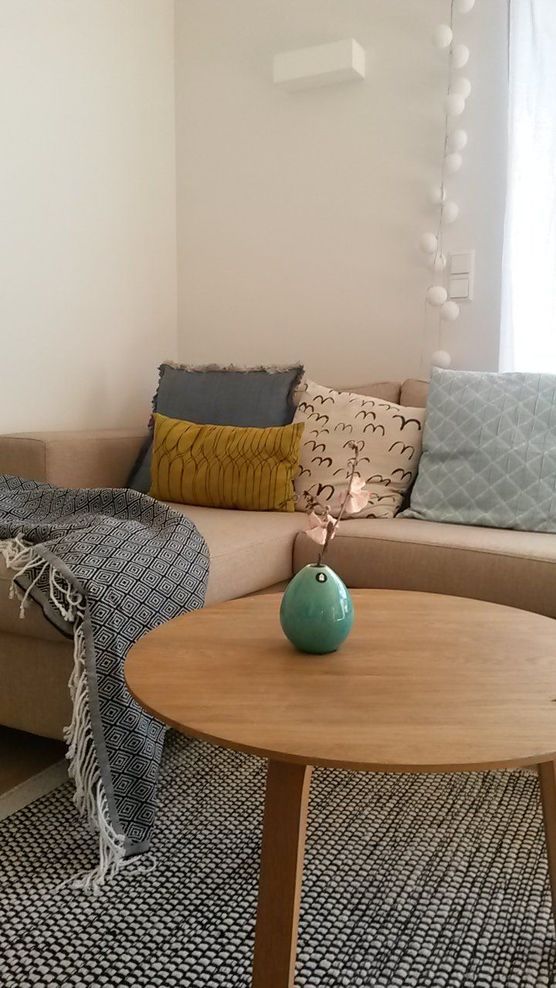 Ready for Frühling... Ready for Frühling...