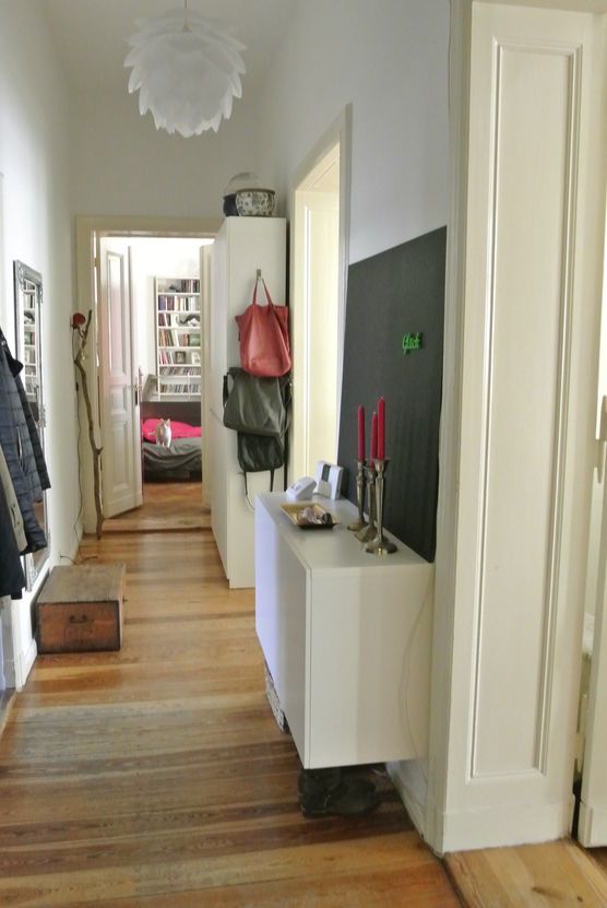 Zwischenstand Zwischenstand