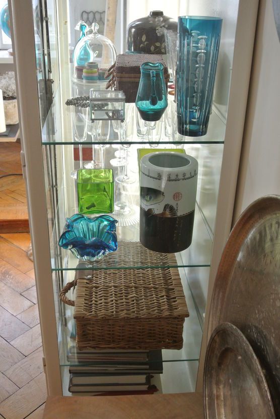 Morgensonne Morgensonne