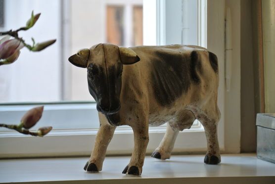 Trödelfund Trödelfund