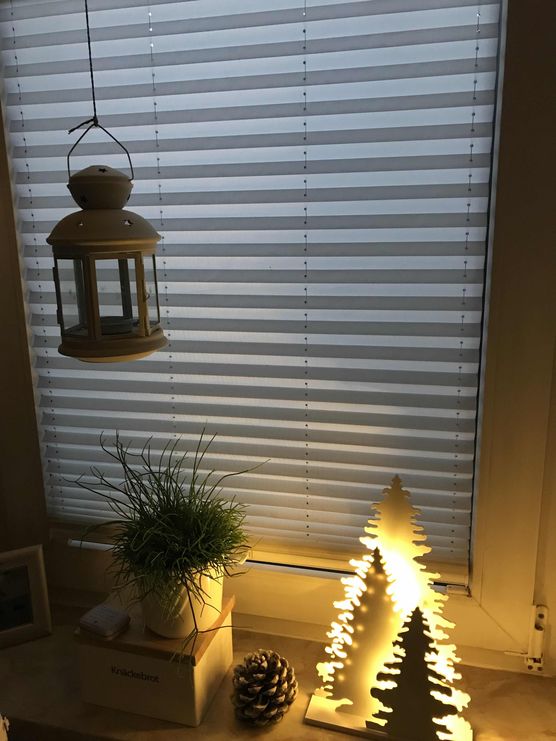 Bild von dekoUtchen Bild von dekoUtchen