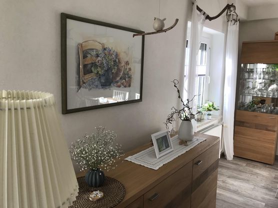 Bild von dekoUtchen Bild von dekoUtchen