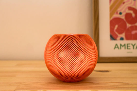 Bild von Brinablum Bild von Brinablum