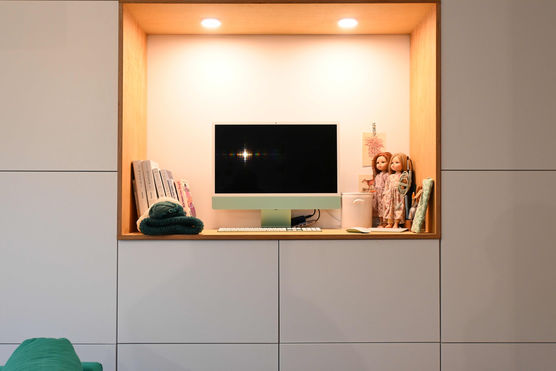 Bild von Brinablum Bild von Brinablum