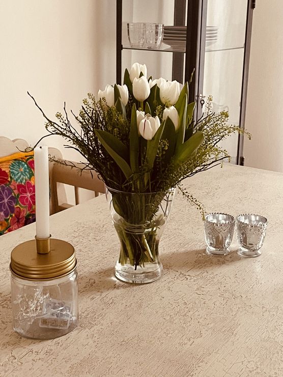 Was für ein trüber Was für ein trüber