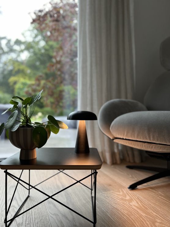 Cosy Morning
Nach dem Cosy Morning
Nach dem