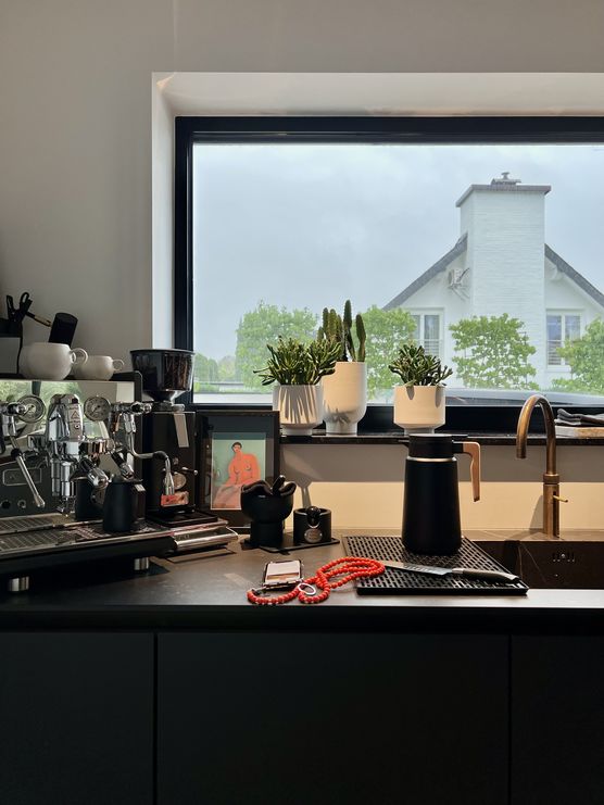 Das Wetter für nächste Das Wetter für nächste