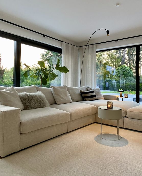 Die liebste Dessi hat Die liebste Dessi hat