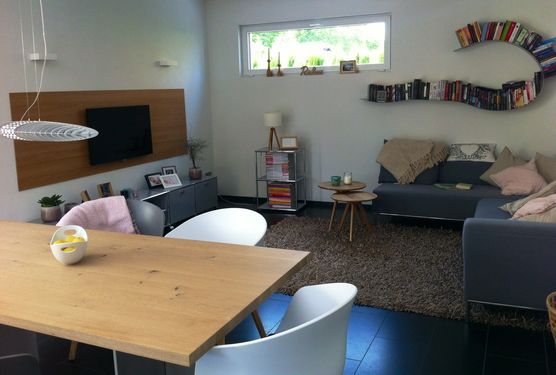 Lümmel Ecke Lümmel Ecke