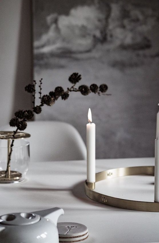 Wunderschön ist es, wenn Wunderschön ist es, wenn