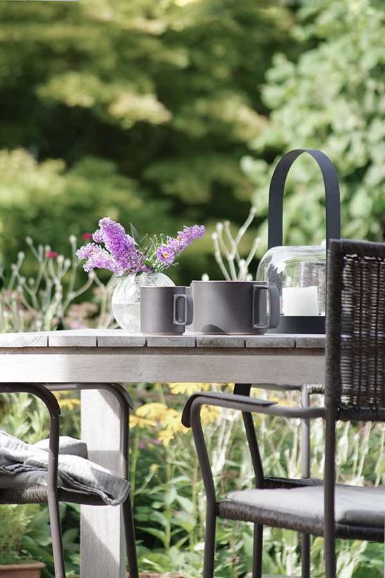 Vor dem Regen war Vor dem Regen war