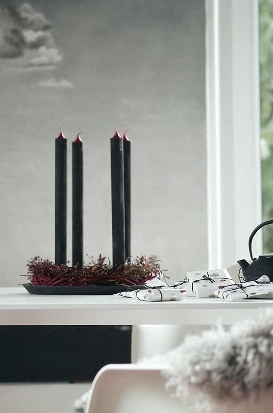 Der Adventskalender für meinen Der Adventskalender für meinen