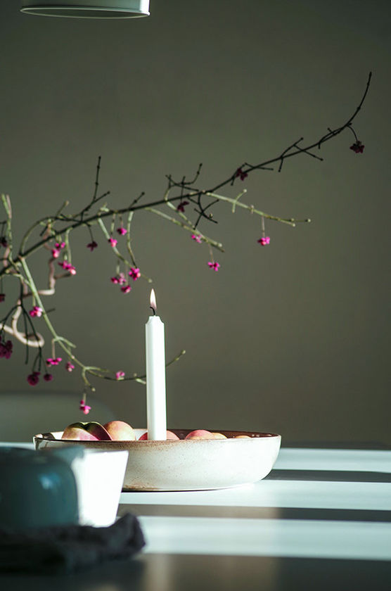 Zwischen Schnee und Sonnenschein Zwischen Schnee und Sonnenschein