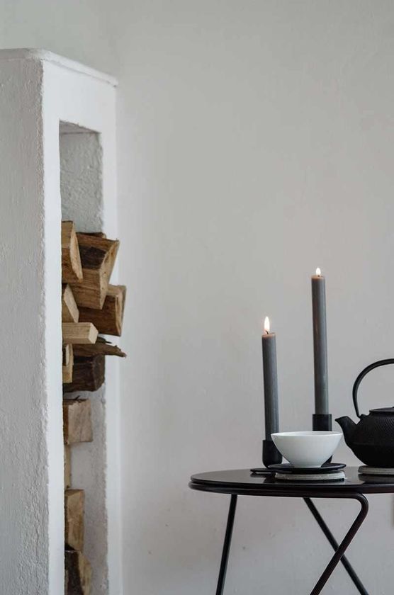 Déjà Vu ... Serverproblem. Déjà Vu ... Serverproblem.