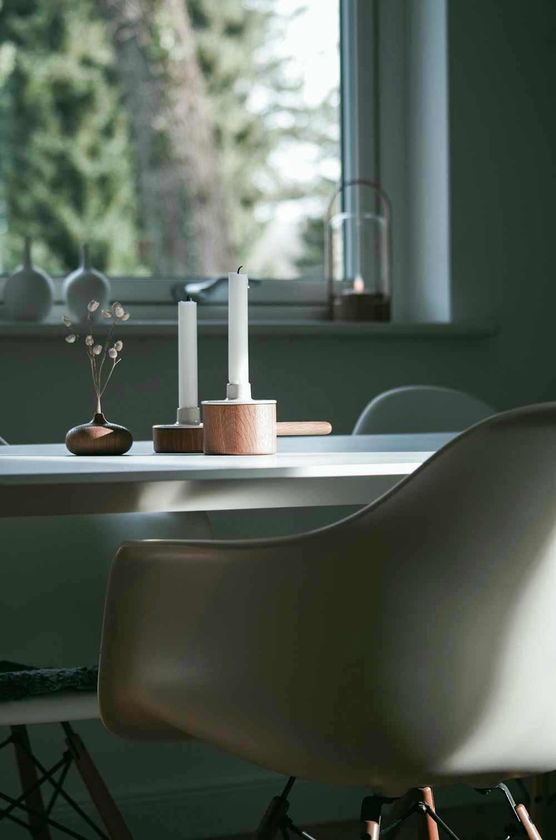 Das erste frühe Licht Das erste frühe Licht