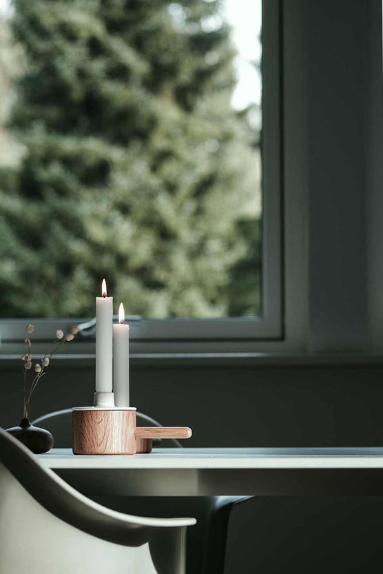 Das Gräuel der Menschheit Das Gräuel der Menschheit