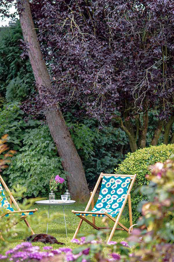 Da konnte ich doch Da konnte ich doch