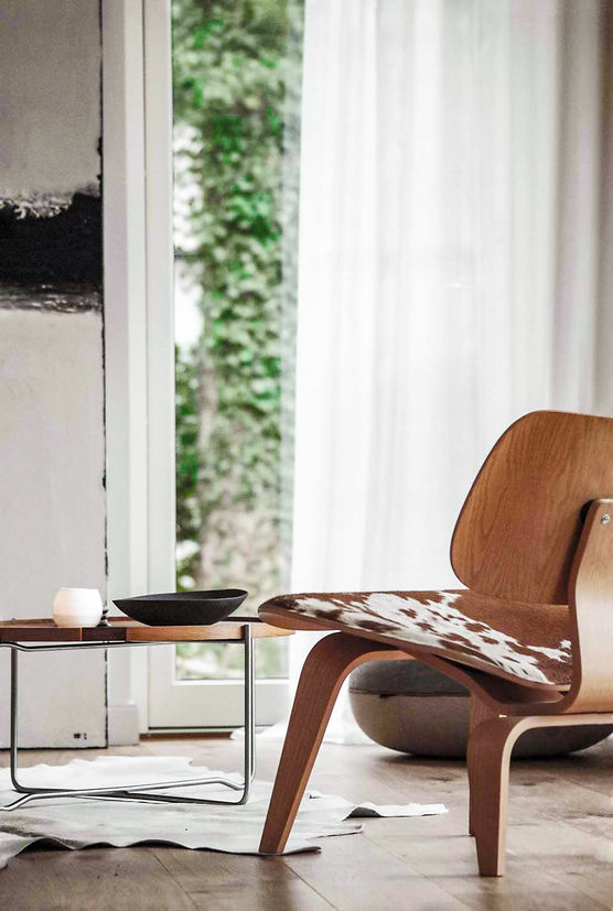 Nachtrag 31.05.2022:
Danke für Nachtrag 31.05.2022:
Danke für