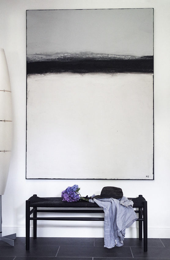 Und schon wieder weg Und schon wieder weg