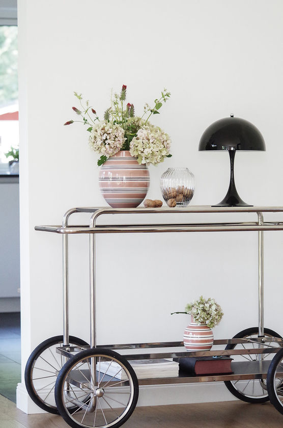 Das letzte Sommerfoto. Alles Das letzte Sommerfoto. Alles