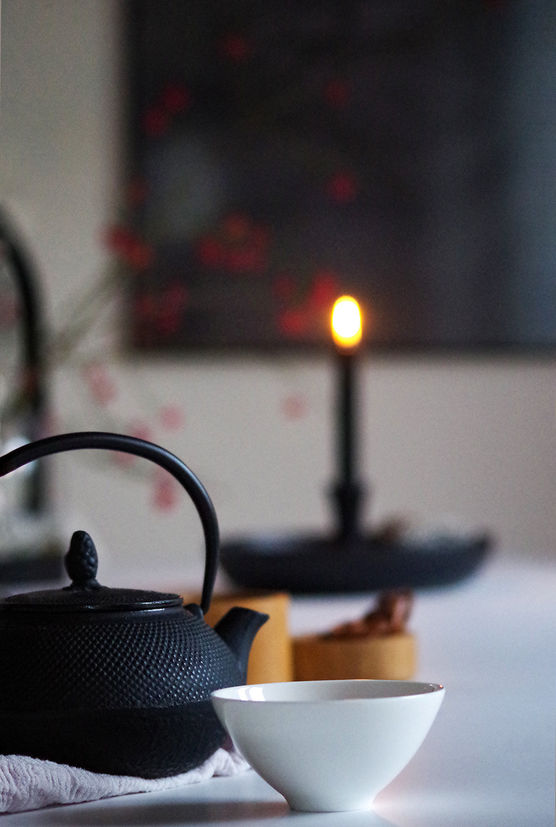 Kleine Pausen zwischendurch, das Kleine Pausen zwischendurch, das