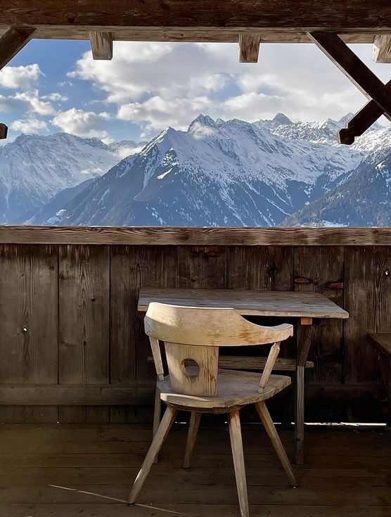 Jetzt fehlt nur noch Jetzt fehlt nur noch