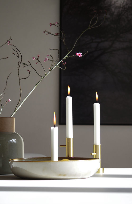 Wann wird es denn Wann wird es denn