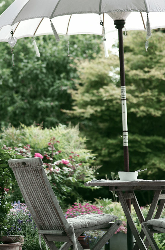 Vorfreude
Wer freut sich mit Vorfreude
Wer freut sich mit