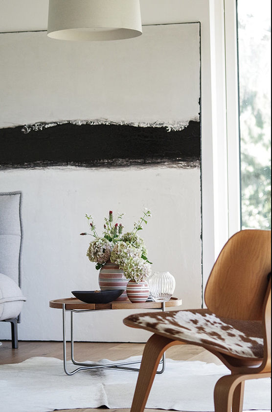 Lange ist es jetzt Lange ist es jetzt