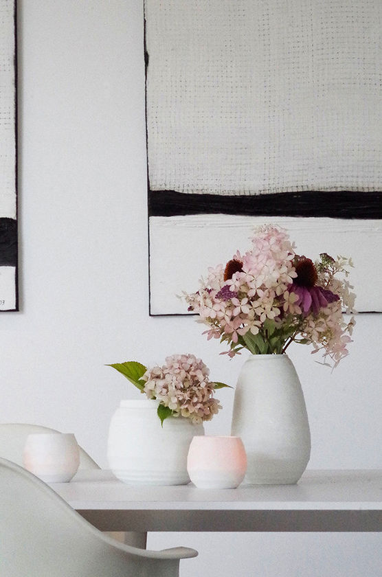 Wunschkonzert? Sommer? Herbst?
Ich Wunschkonzert? Sommer? Herbst?
Ich