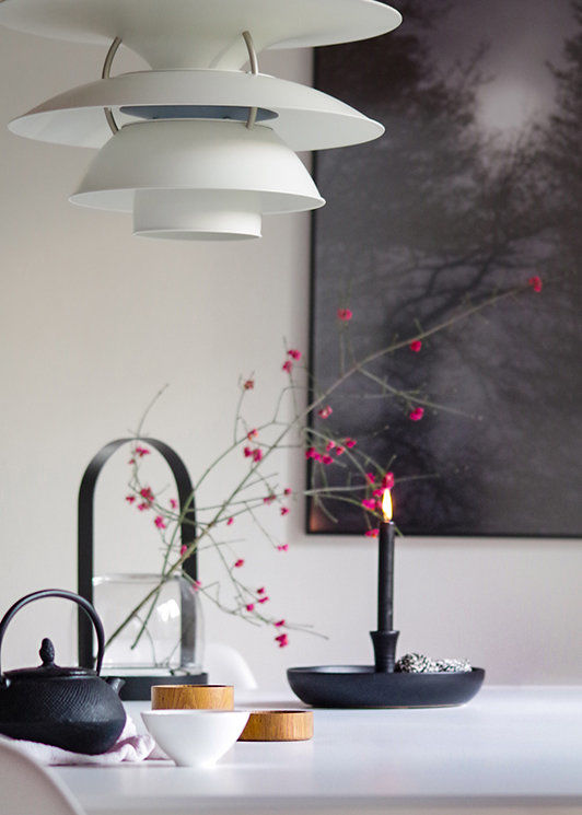 Wo die Natur aufhört Wo die Natur aufhört