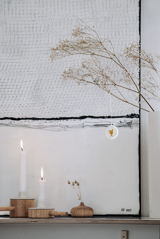 Der kleine Jesus in Der kleine Jesus in