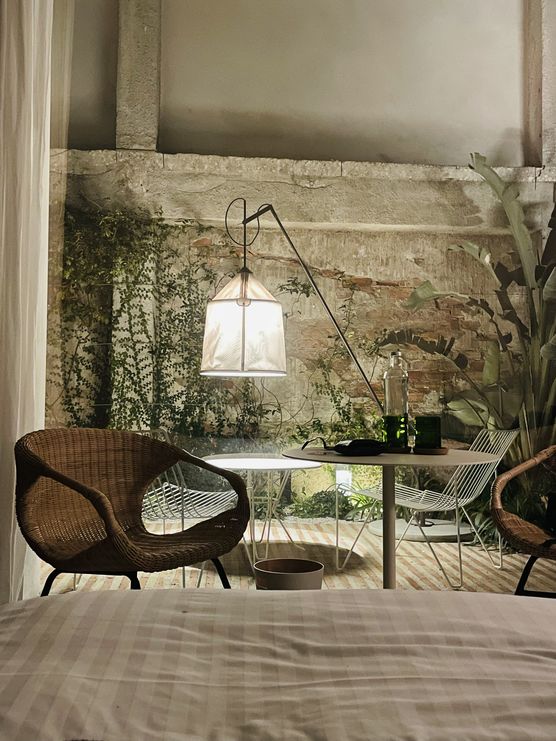 Okrahorror! Gestern Abend bin Okrahorror! Gestern Abend bin