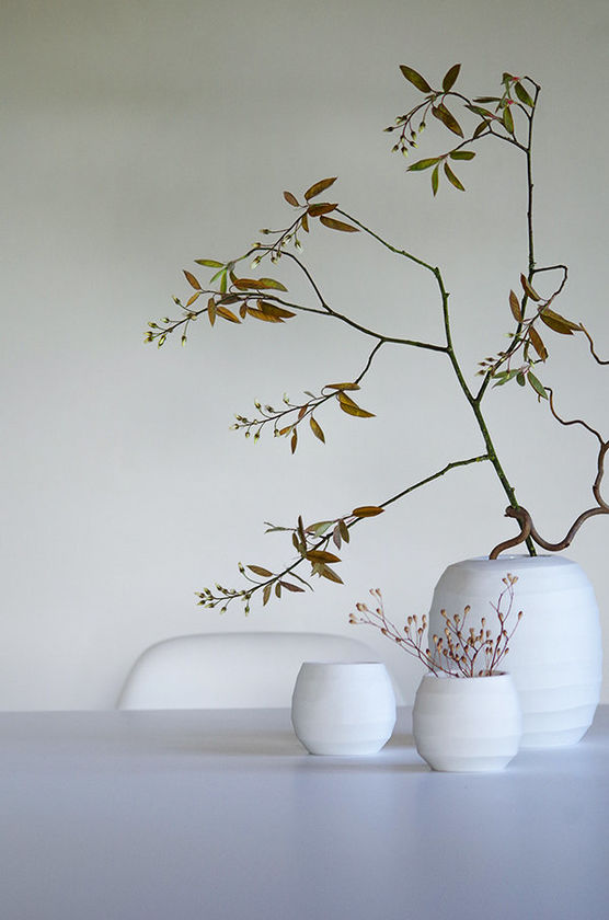 Bütezeit
... wenn die Felsenbirne Bütezeit
... wenn die Felsenbirne