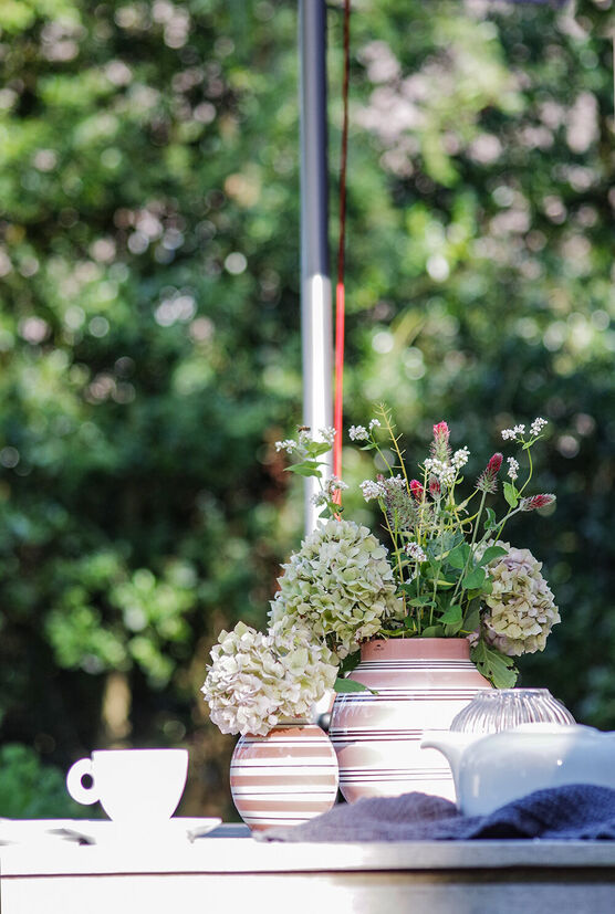 Seit sehr langer Zeit Seit sehr langer Zeit