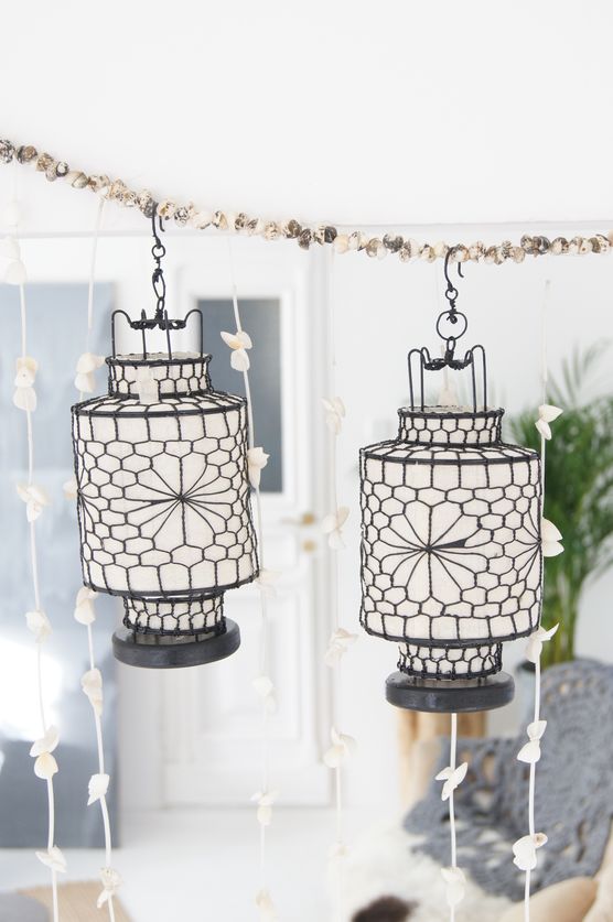 Weihnachtsdeko Asia Style Weihnachtsdeko Asia Style