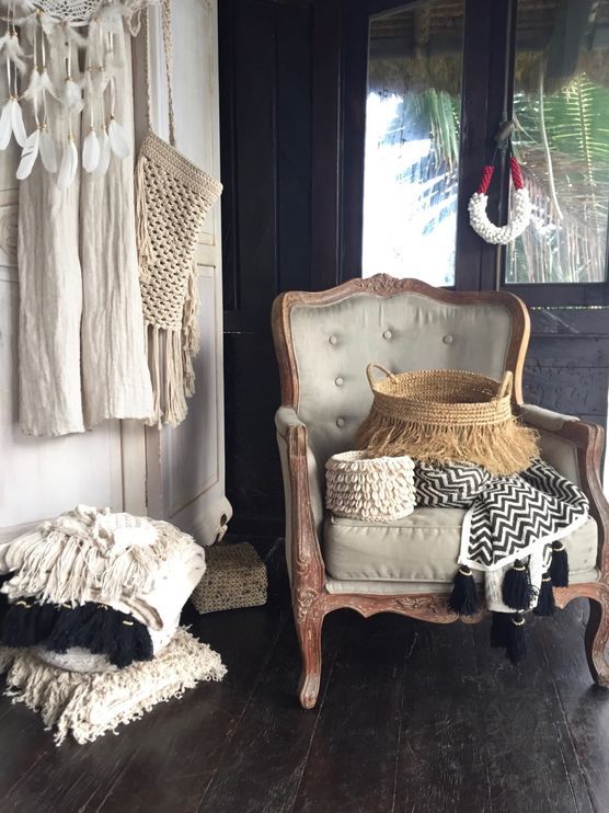 Dreaming of... Dreaming of...